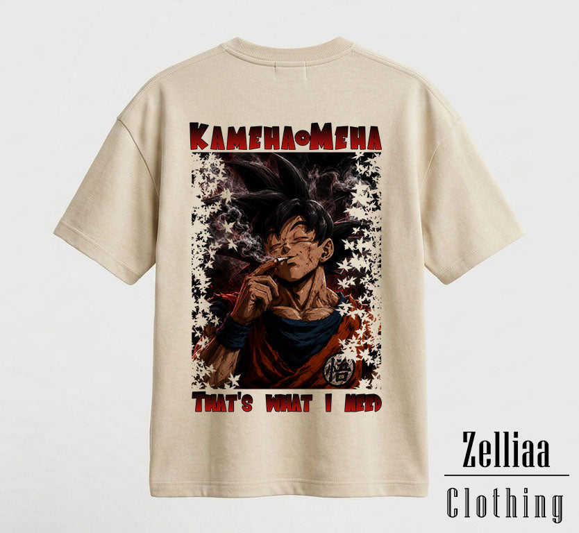 Kolshi KamehaMeha